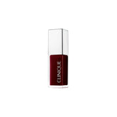 Clinique - Oil For Lips & Cheeks Clinique Pop™ Lip + Cheek Oil in Black Honey | MazenOnline